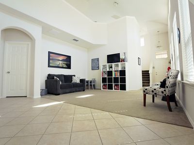 708 Padron Ln #66, Austin, TX, 78748
