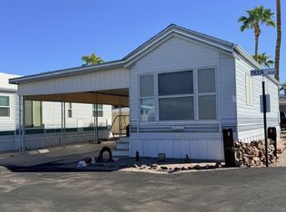 400 N Plaza Dr #543, Apache Junction, AZ 85120