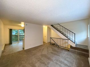 10800 SW Barbur Blvd #299-12, Portland, OR 97219