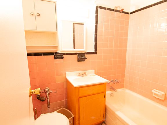 5th image of 57 W 84th St #4AA
