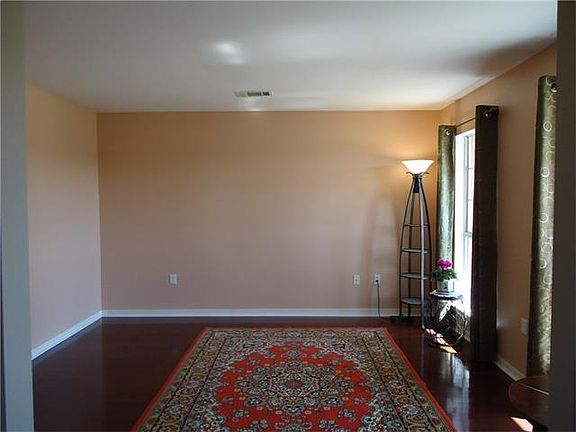 3rd image of 249 Penn Mill Lakes Blvd