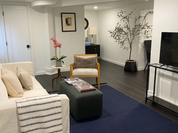 (undisclosed Address)