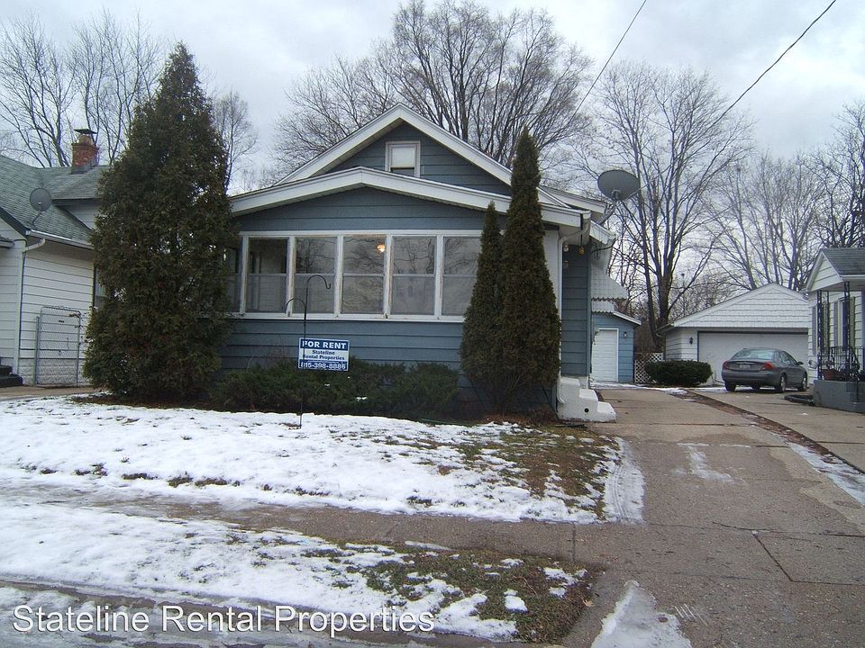1st image of 2404 Burton St