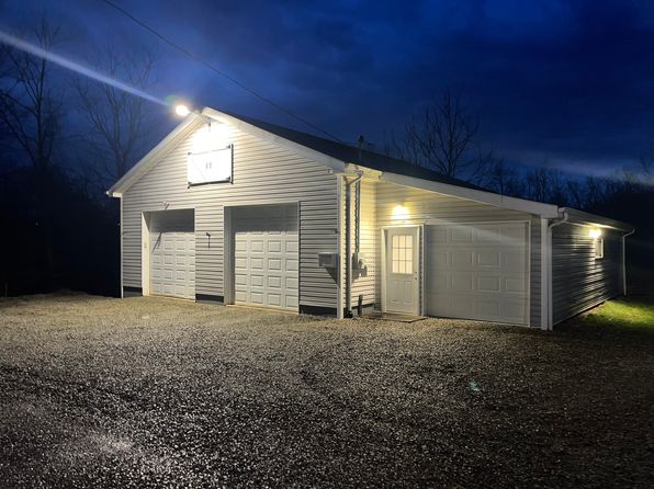 1128 State Route 56 E #2