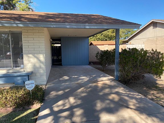 3rd image of 7114 W Ironwood Dr