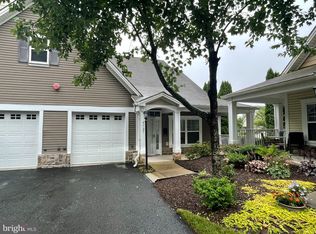 9727 Winery Ct #9727, Gaithersburg, MD 20879