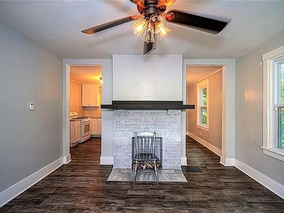 5th image of 23 Bellevue Ave