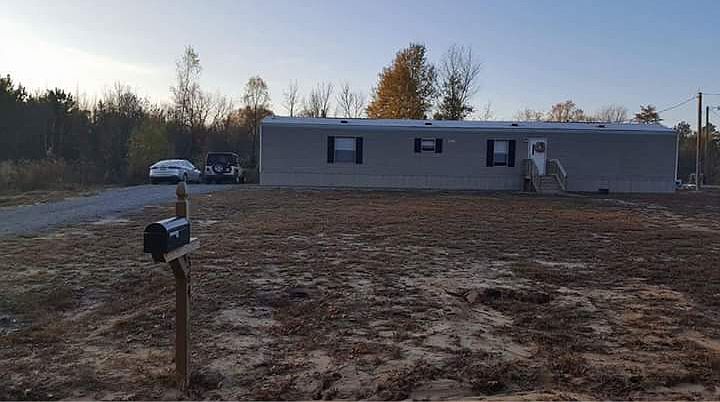 1st image of 364 Alan Pvt Dr
