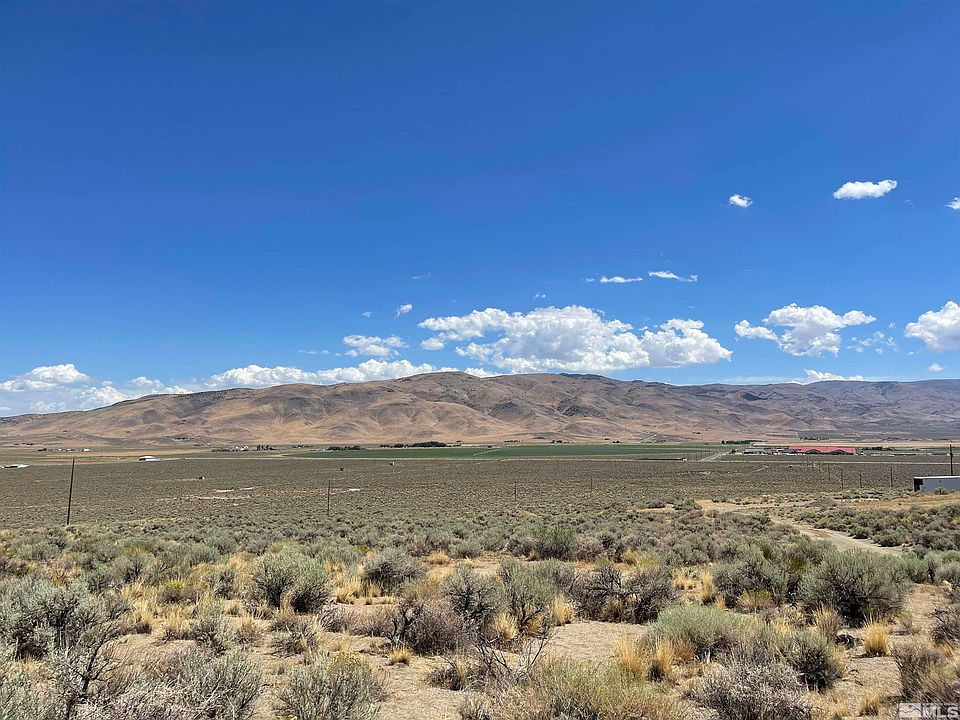 500 Finley Dr, Reno, NV 89510 Zillow