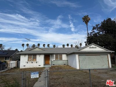 2485 Kellogg Park Dr, Pomona, CA, 91768