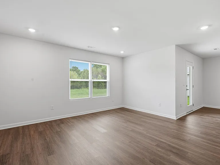 9919 Sequoyah Cove Dr SE — Photo 8