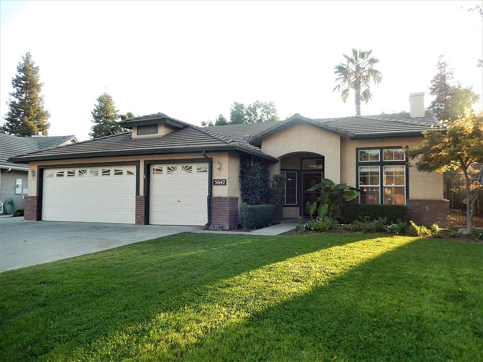 1st image of 5647 W La Vida Dr