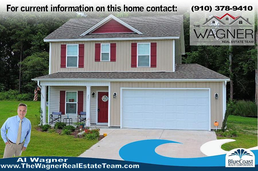 1st image of 216 Garden Folly Ln