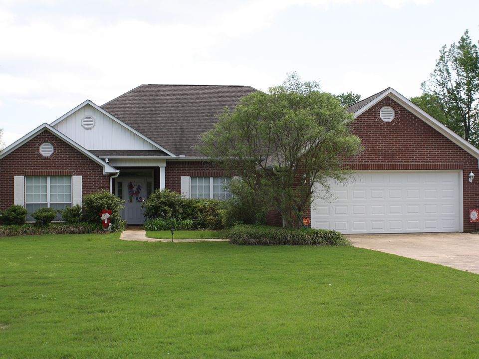 115 Prairie Cove