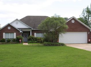 115 Prairie Cove, Tupelo, MS 38801