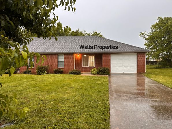 82 Briar Cir #82