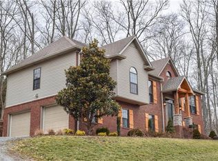 1003 Rebecca Pl, Gallatin, TN 37066