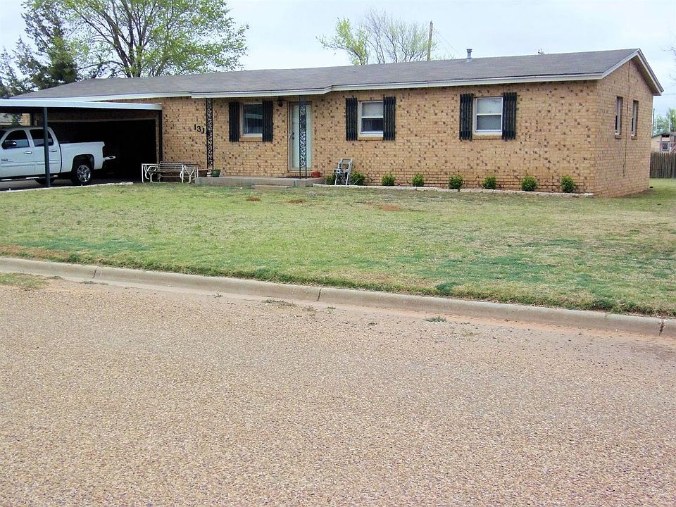 1st image of 1314 Avenue K