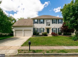50 Flemish Way, Lumberton, NJ 08048