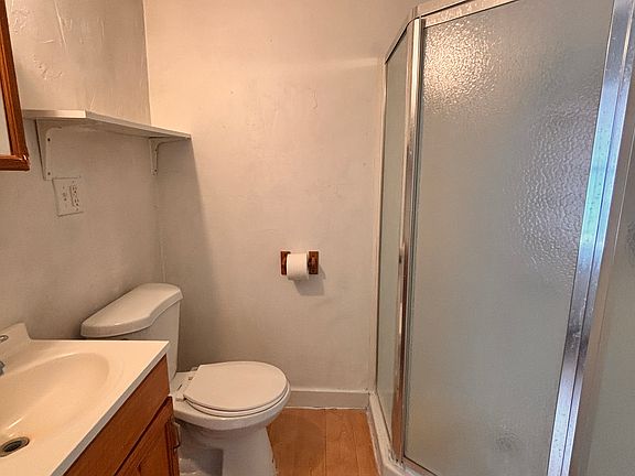 5th image of 92 River St #R