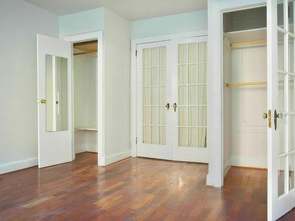 4th image of 416 Greene Ave #G