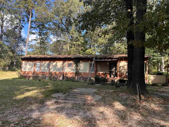 607 County Road 3811, Hawkins, TX 75765