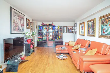 Sold by Azbel Real Estate, Inc.