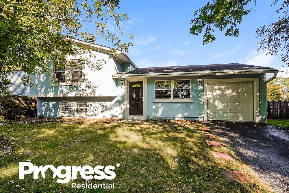 8652 Abbot Cove Ave, Galloway, OH 43119 Zillow