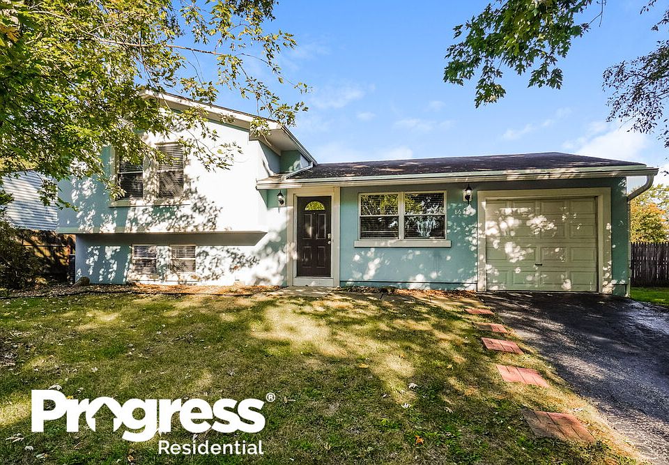 1st image of 8652 Abbot Cove Ave