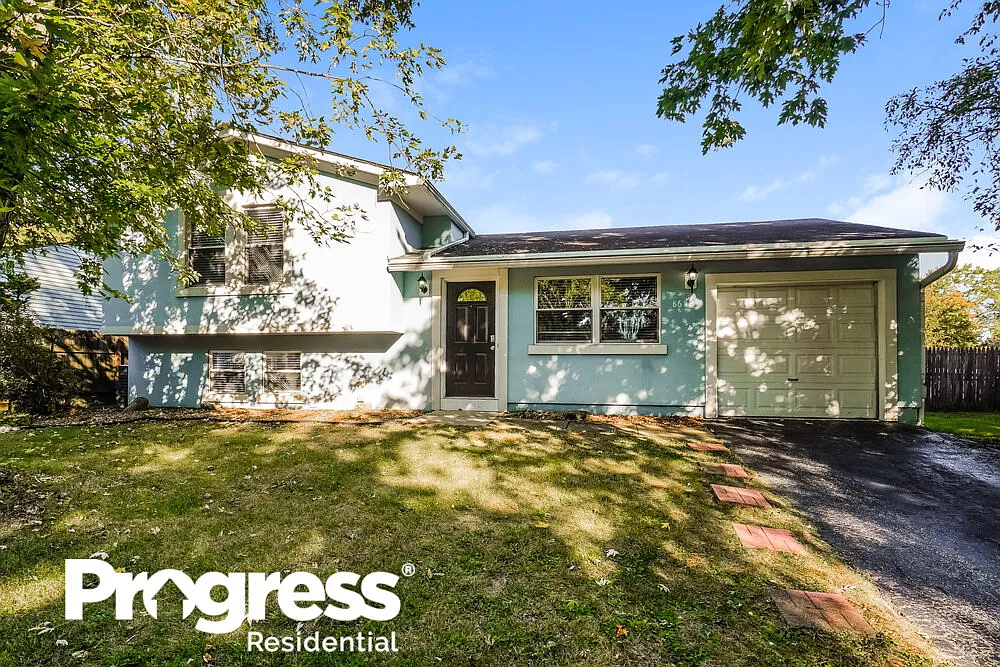 8652 Abbot Cove Ave photo 1