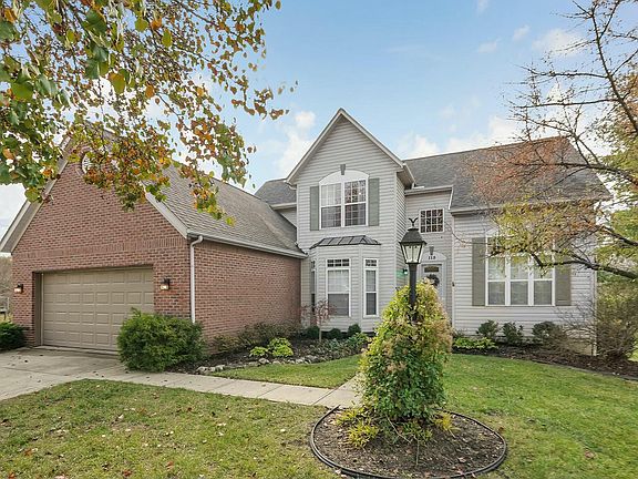 2nd image of 115 Mackenzie Dr