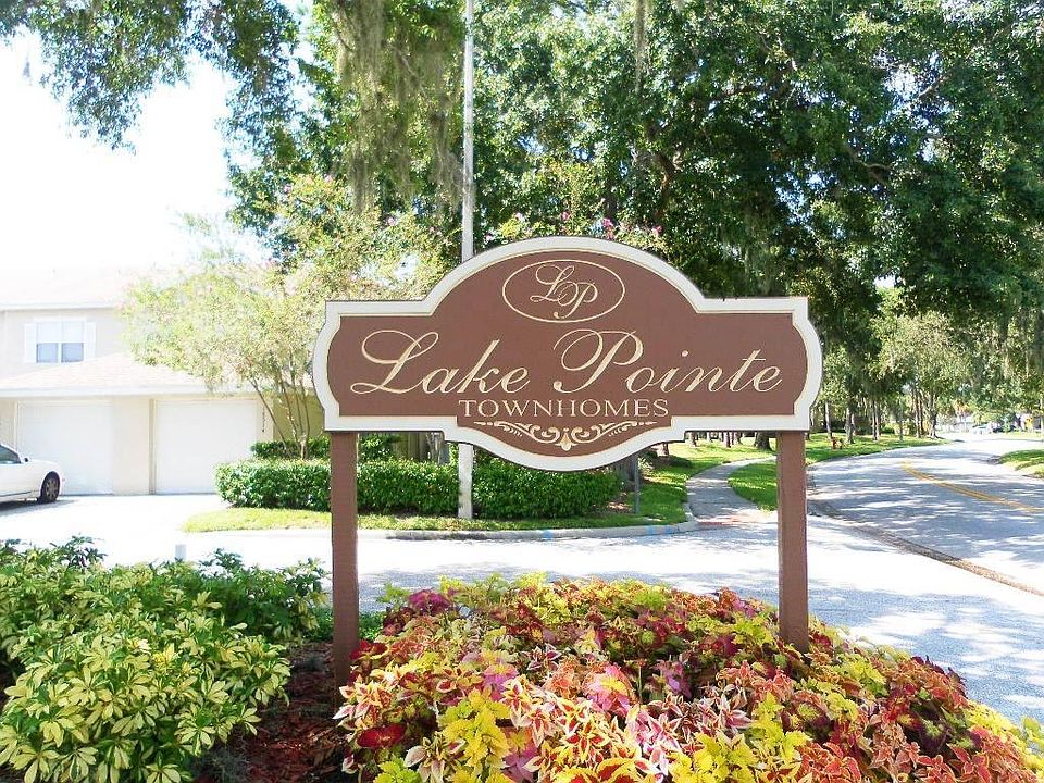 1st image of 18531 Pebble Lake Ct