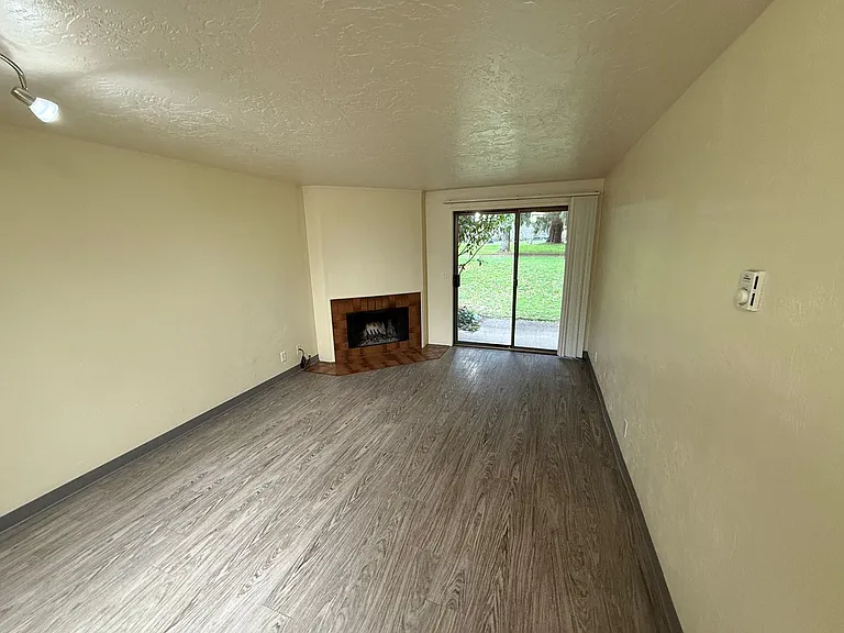 Northgreen Apartments — Photo 50