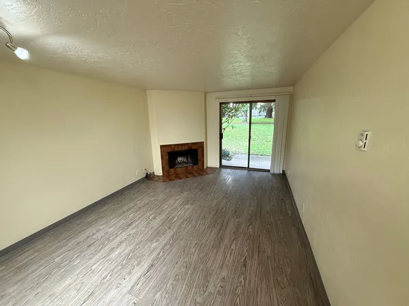 Northgreen Apartments