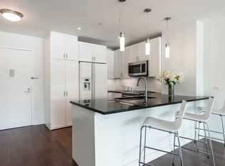 433 Main St, Pt Washington, NY 11050