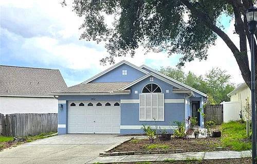 3412 Palm Beach Dr Photo 1 3412 Palm Beach Dr Photo 1