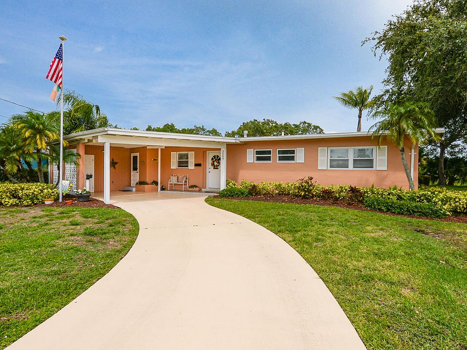 3089 SE Morningside Blvd, Port Saint Lucie, FL 34952 Zillow