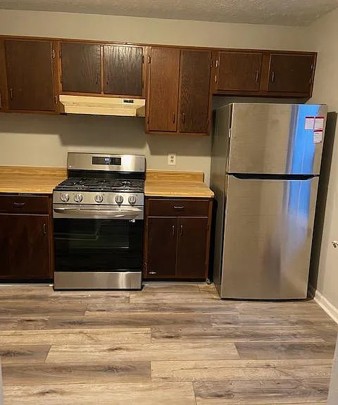 1861 Grant Ct NW #1861 — Photo 3
