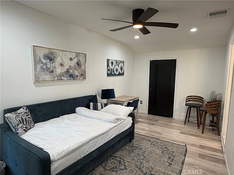 6725 Belmar Ave — Photo 13