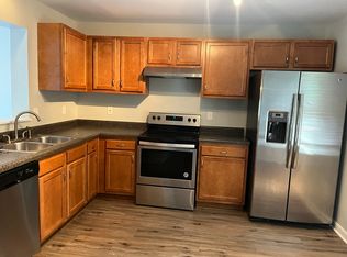 2027 Franklin St #A, Covington, KY 41014