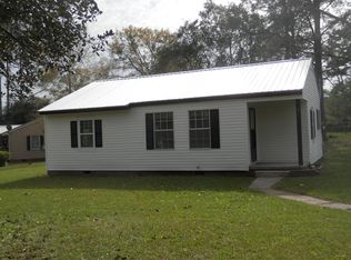 20 Kingwood Gardens Dr, Moultrie, GA 31788