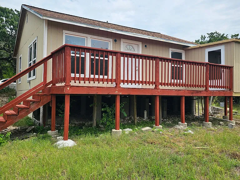 29C Dodge Rd — Photo 1