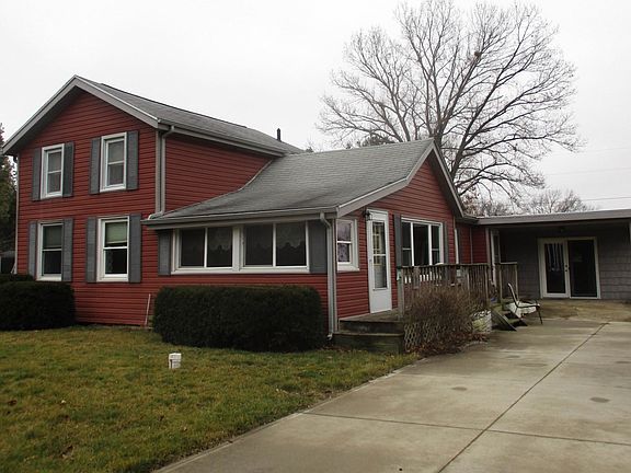 3rd image of 13647 North St