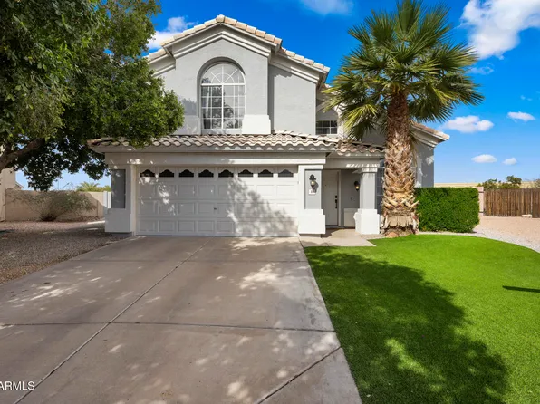 1741 S CLEARVIEW Avenue #35, Mesa, AZ 85209