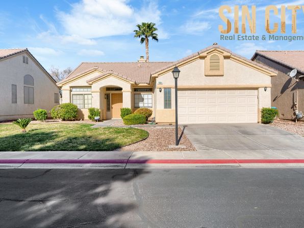 7555 Trickling Wash Dr