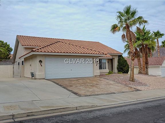2nd image of 855 Woodtack Cove Way