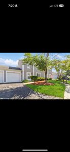 1335 Chelsea Cv, Roselle, IL, 60172