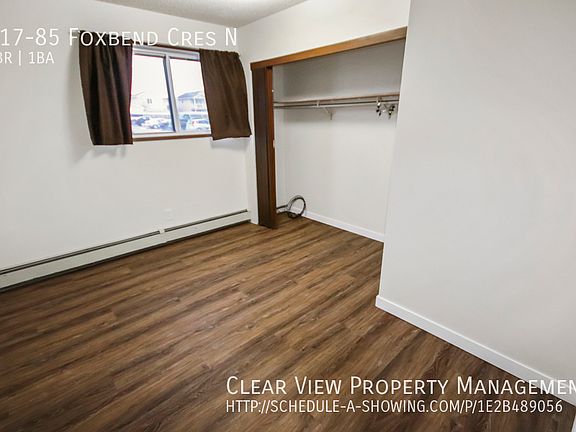 5th image of 85 Foxbend Cres N #117