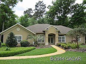 1st image of 5902 NW 72nd St
