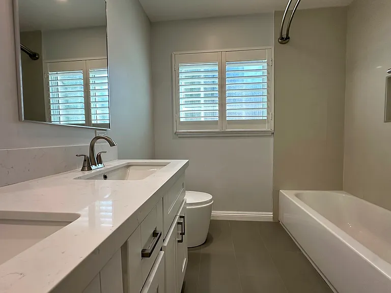248 Bloom Dr — Photo 17